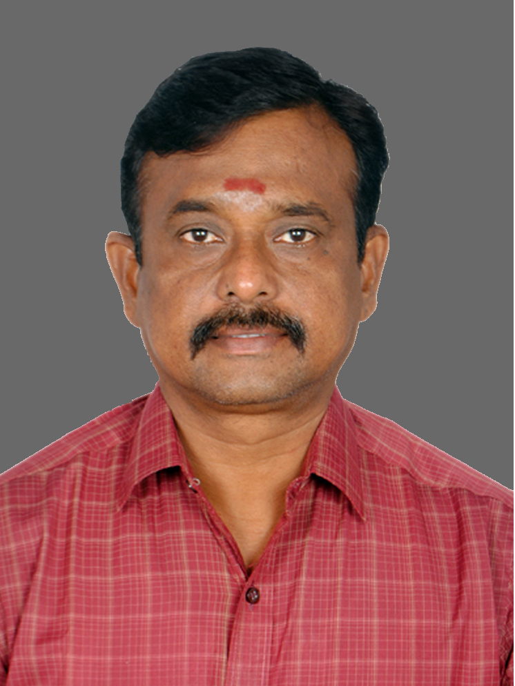 Ramakrishna